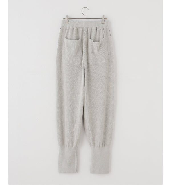 JOURNAL STANDARD「【Engi/エンギ】Jogger knit pants」|その他|