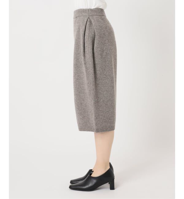 JOURNAL STANDARD「別注【Y.A.Acc】for JS Knit Half Pant」|その他|