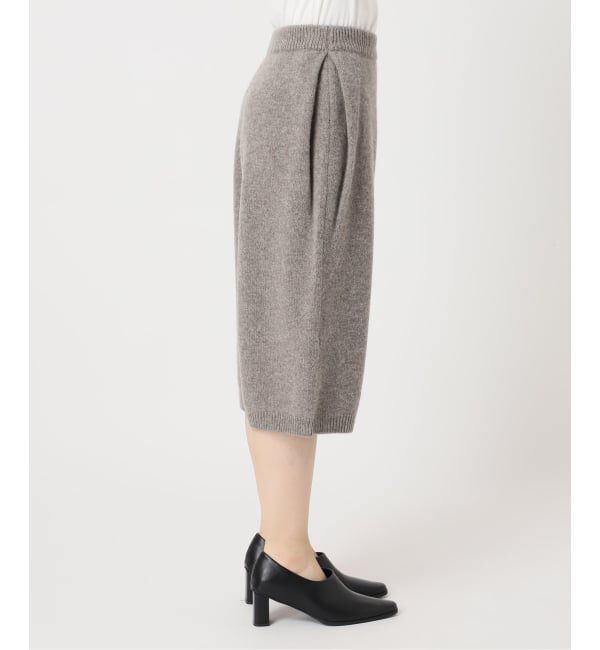 JOURNAL STANDARD「別注【Y.A.Acc】for JS Knit Half Pant」|その他|