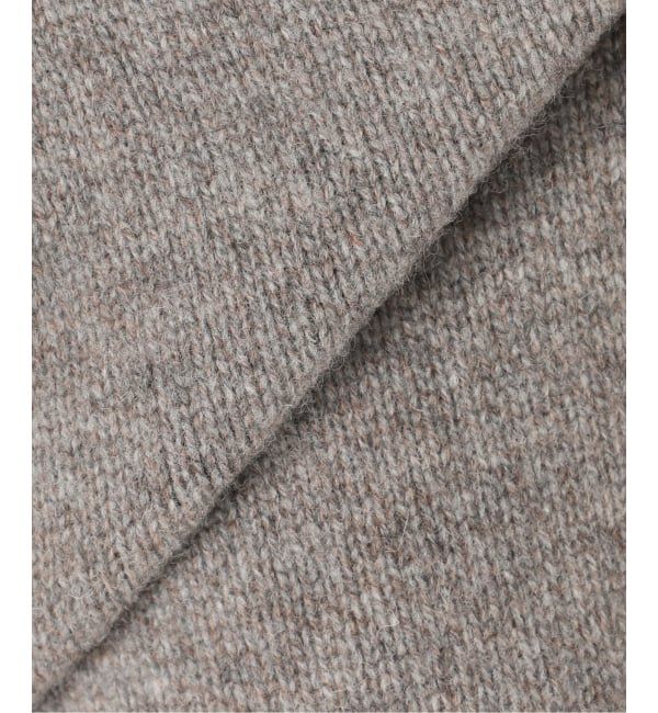 JOURNAL STANDARD「別注【Y.A.Acc】for JS Knit Half Pant」|その他|