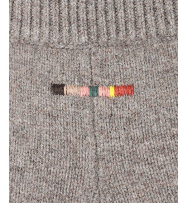 JOURNAL STANDARD「別注【Y.A.Acc】for JS Knit Half Pant」|その他|