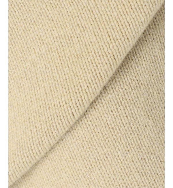 JOURNAL STANDARD「別注【Y.A.Acc】for JS Knit Half Pant」|その他|