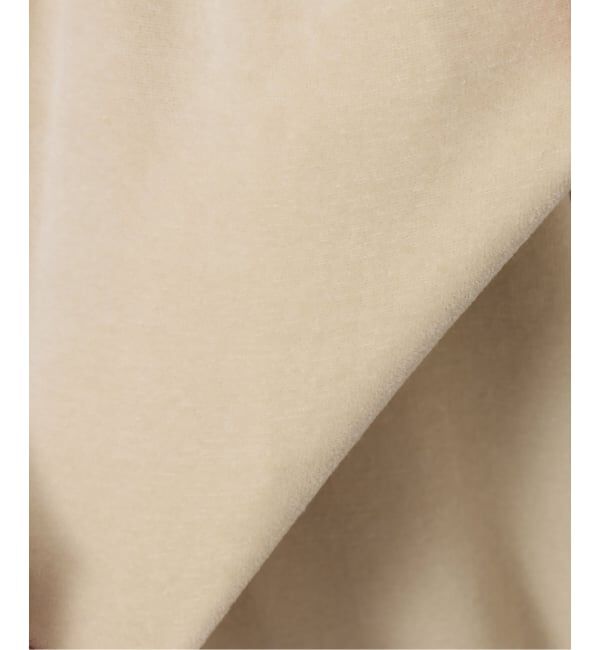 journal standard luxe「《予約》ベロア イージーパンツ」|その他|