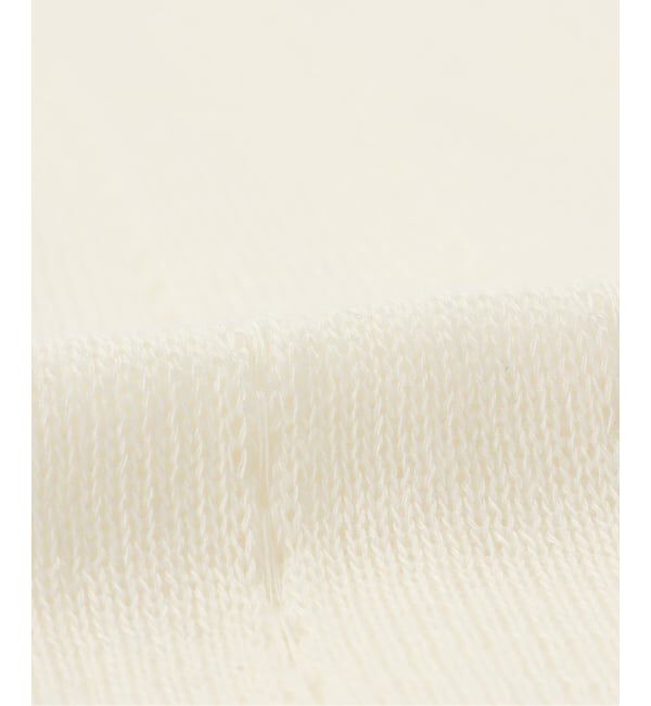 JOURNAL STANDARD「【GLEN CLYDE/グレンクライド】 タックハイSOX」|ソックス|