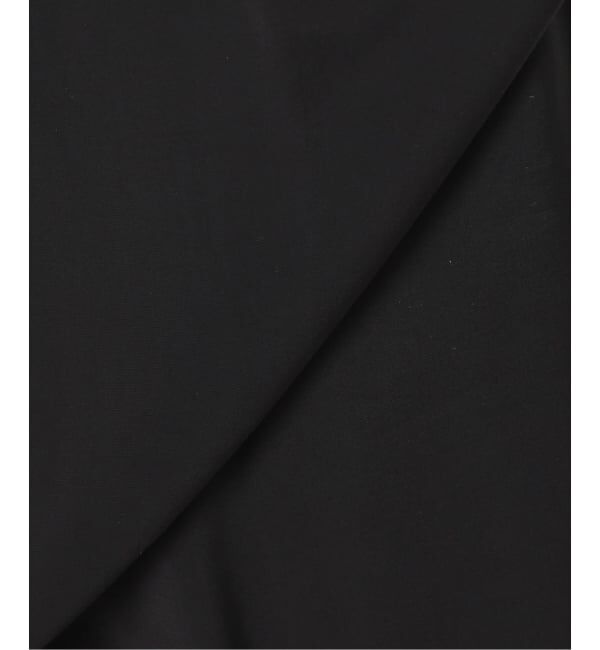 JOURNAL STANDARD relume「《追加》フィブリルインタックイージーパンツ」|その他|