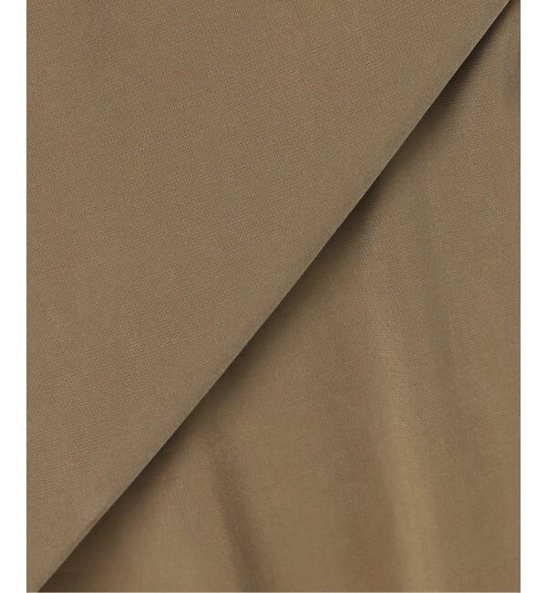 JOURNAL STANDARD relume「《追加》フィブリルインタックイージーパンツ」|その他|