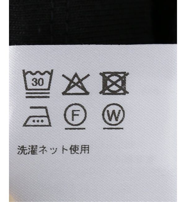 journal standard L'essage「YWY/ワイワイ LNGSLV TUCK DRP DR ワンピース」|ワンピース|