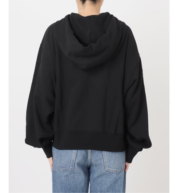 JOURNAL STANDARD「SWEAT HOODIE」|パーカー|