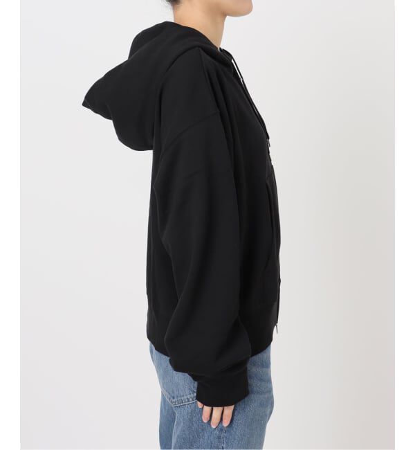 JOURNAL STANDARD「SWEAT HOODIE」|パーカー|