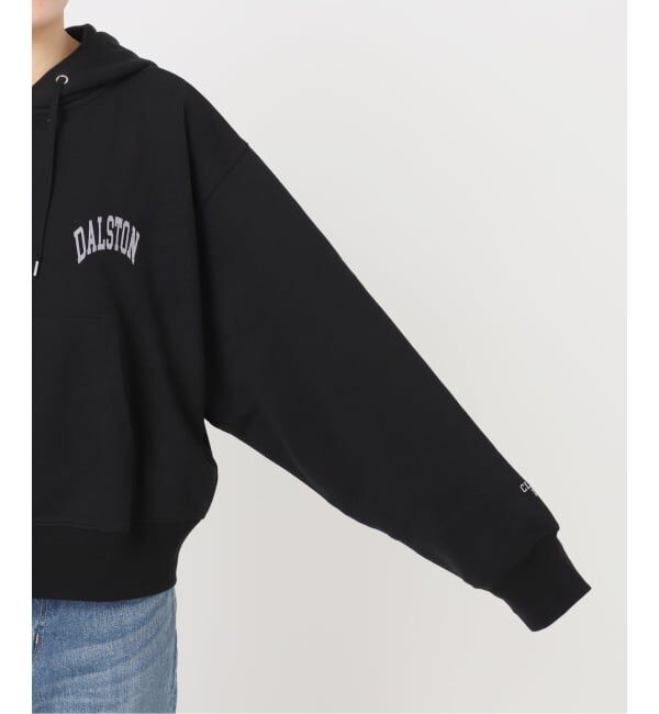 JOURNAL STANDARD「SWEAT HOODIE」|パーカー|
