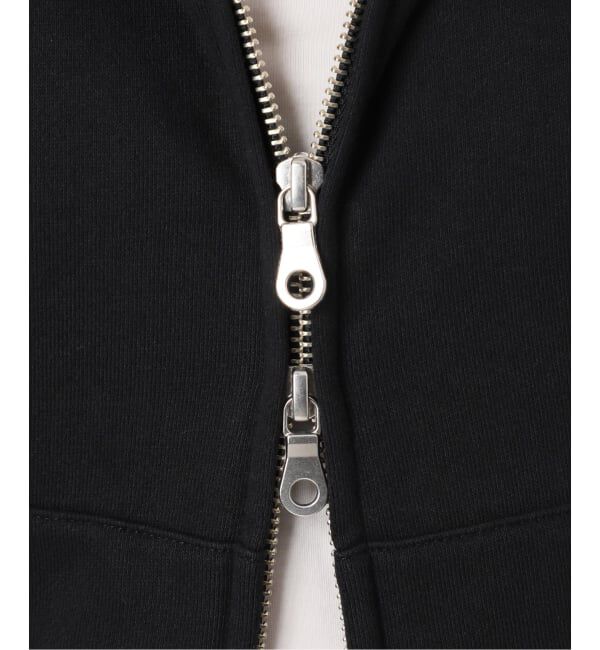 JOURNAL STANDARD「SWEAT HOODIE」|パーカー|