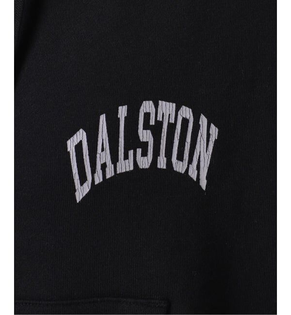 JOURNAL STANDARD「SWEAT HOODIE」|パーカー|