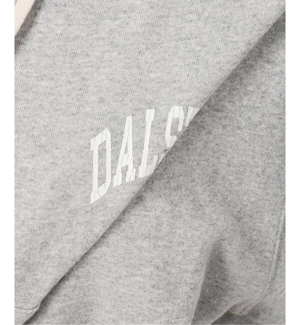 JOURNAL STANDARD「SWEAT HOODIE」|パーカー|