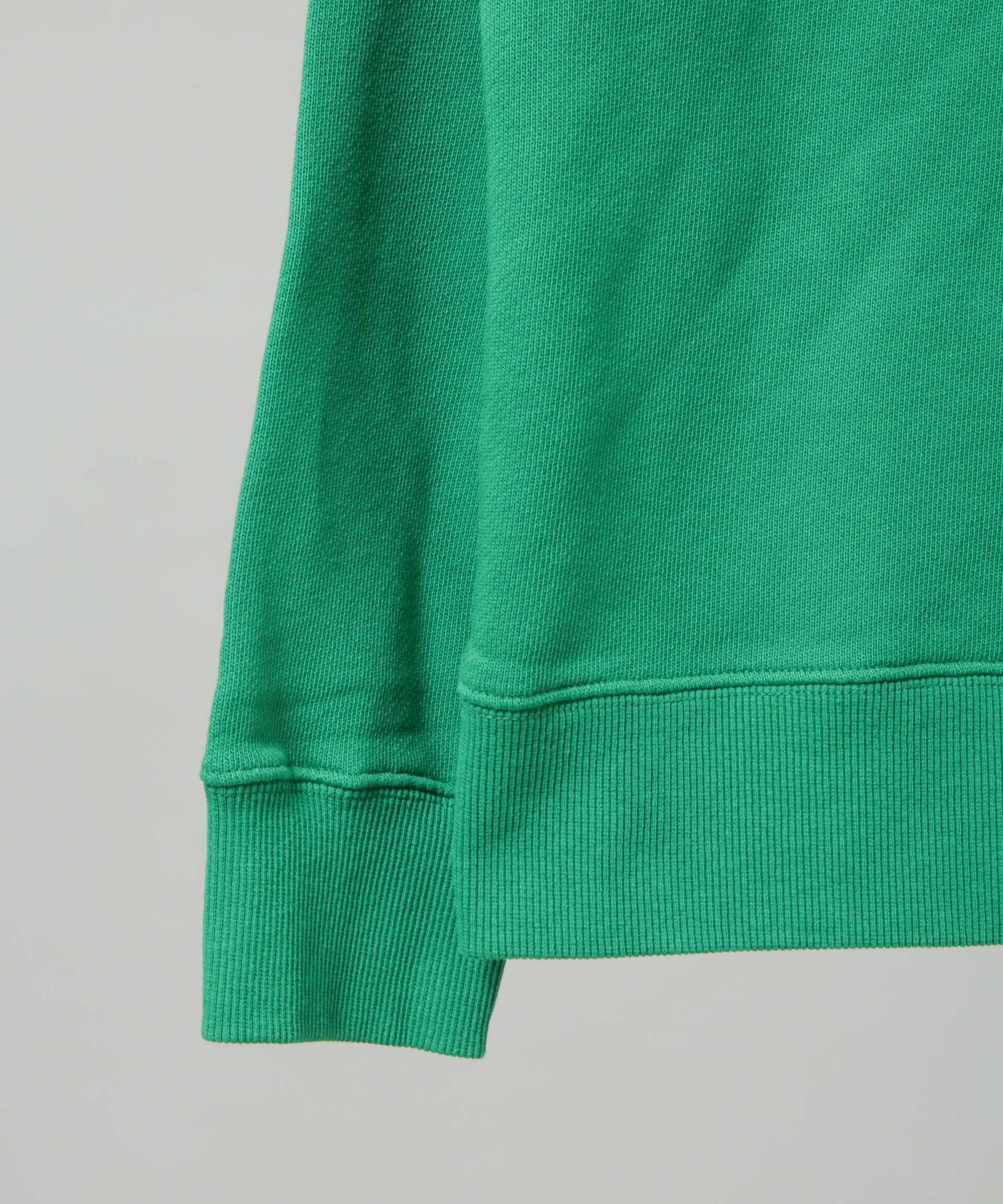 NANO universe「NEEDBY heritage/「STEVELOUR」別注 HUDSON M」|Tシャツ・カットソー|