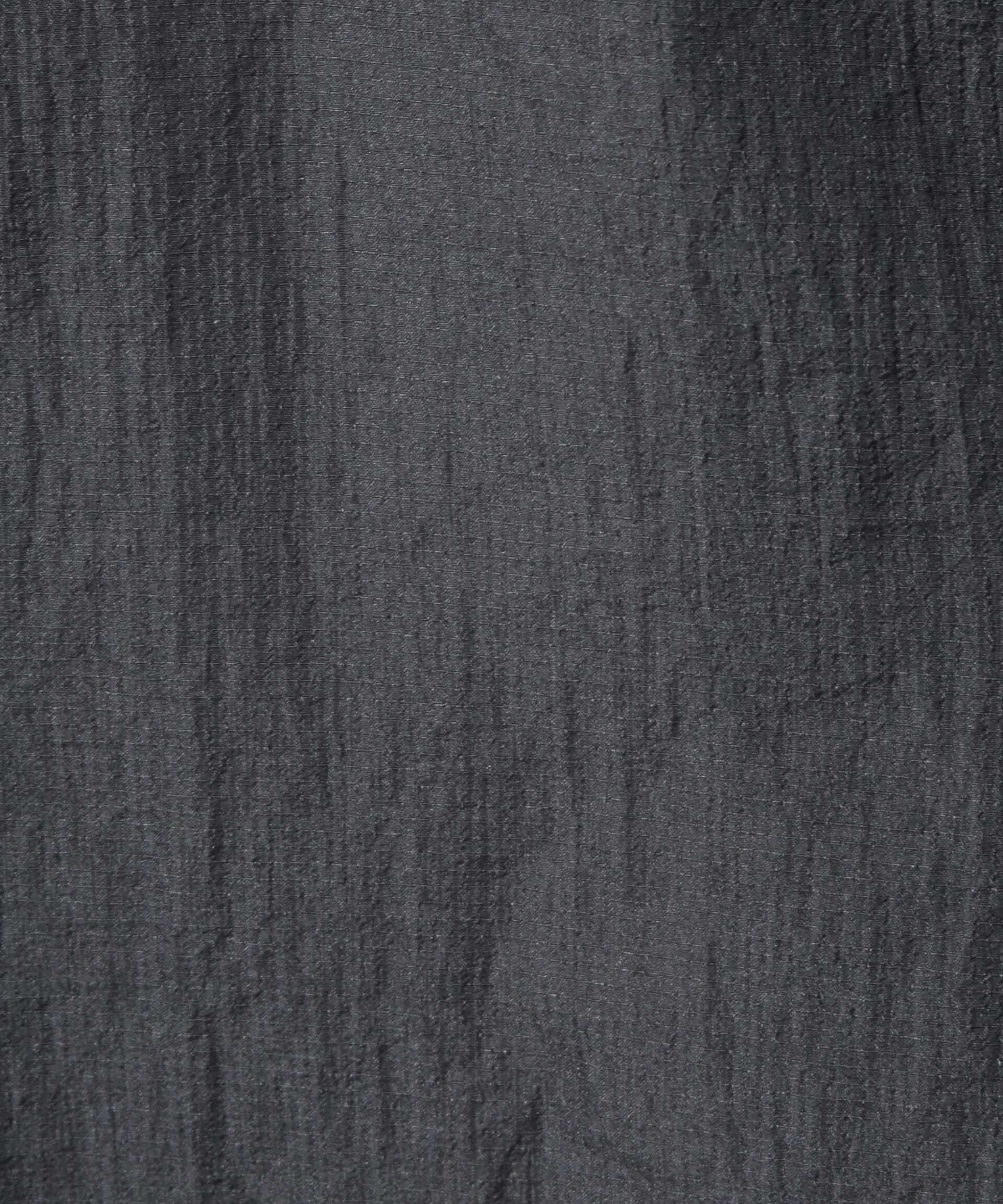 NANO universe「HRAFTeX(R)スクウェアシャツ 半袖」|シャツ・ブラウス|