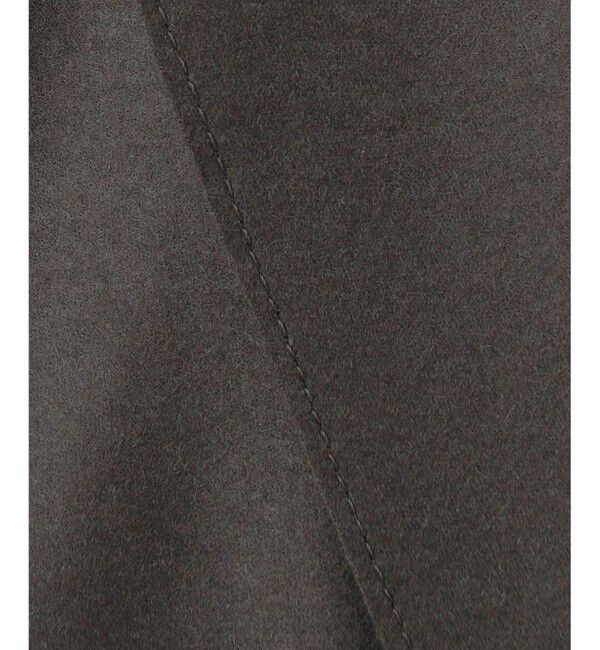 BEIGE,「【セットアップ対応】CORBY / ウールテーラードジャケット」|テーラードジャケット|