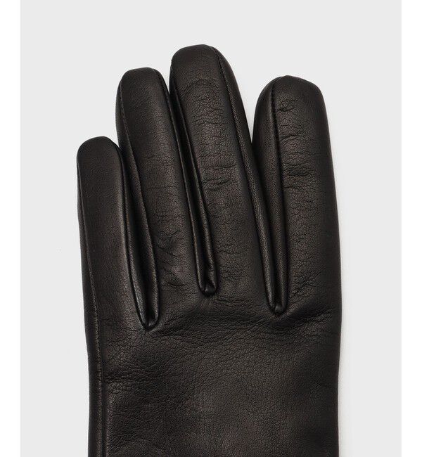  「GALA GLOVES　ショートグローブ」|手袋|