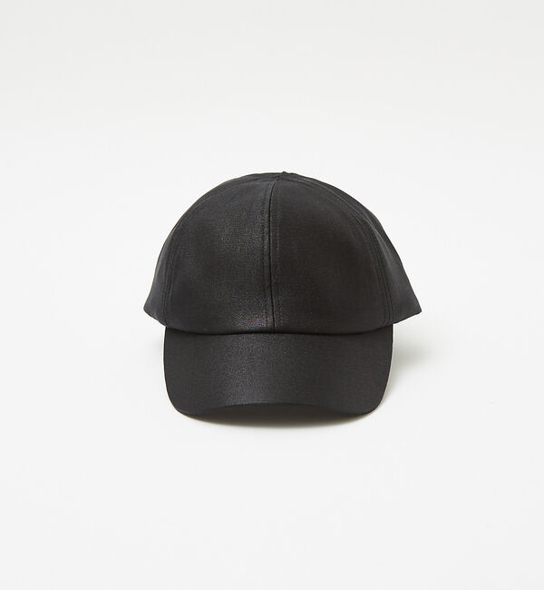 abahouse mavie「シルキーキャップ」|その他|