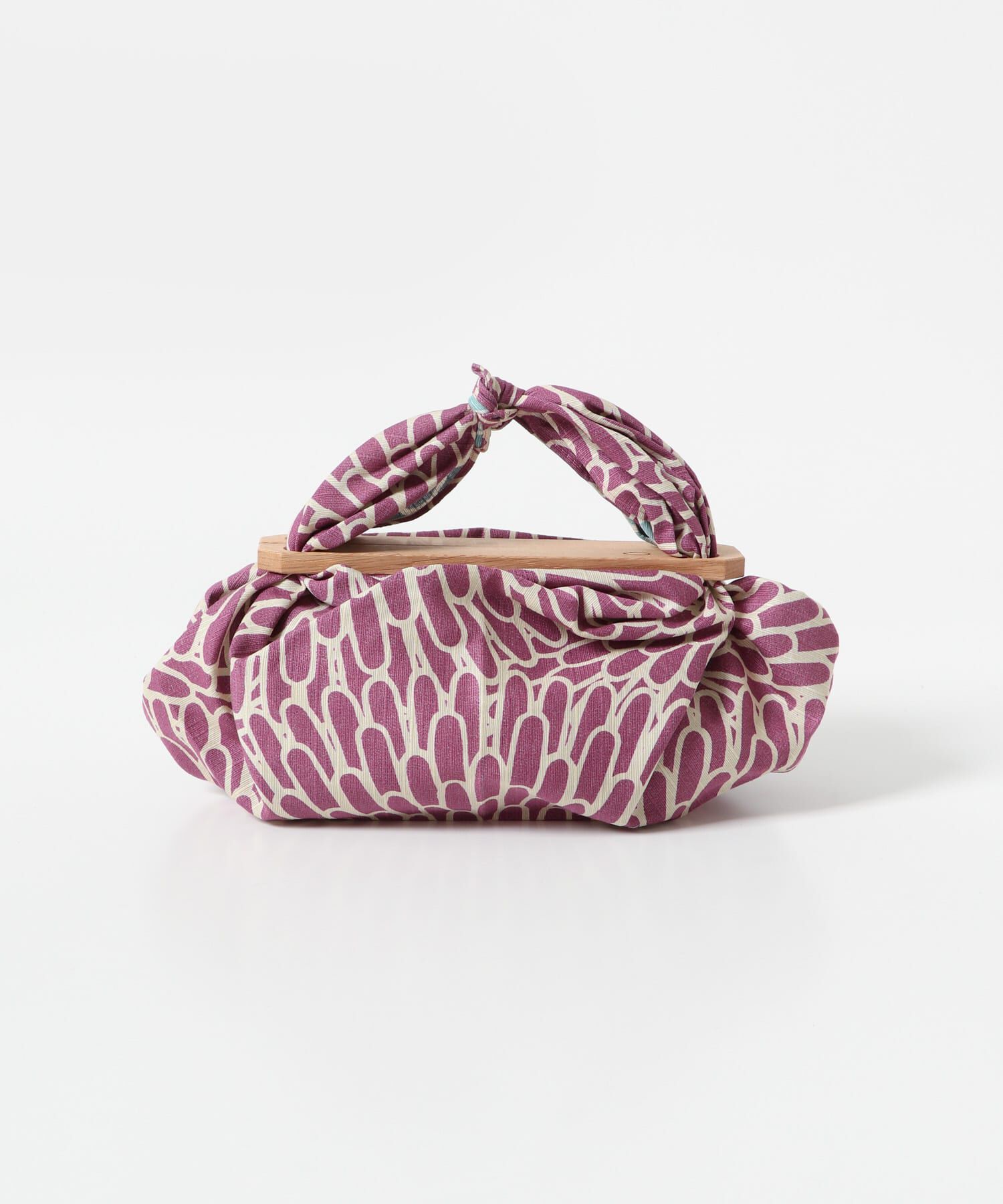 URBAN RESEARCH ROSSO「Furoshiki bag 伊砂文様」|その他|