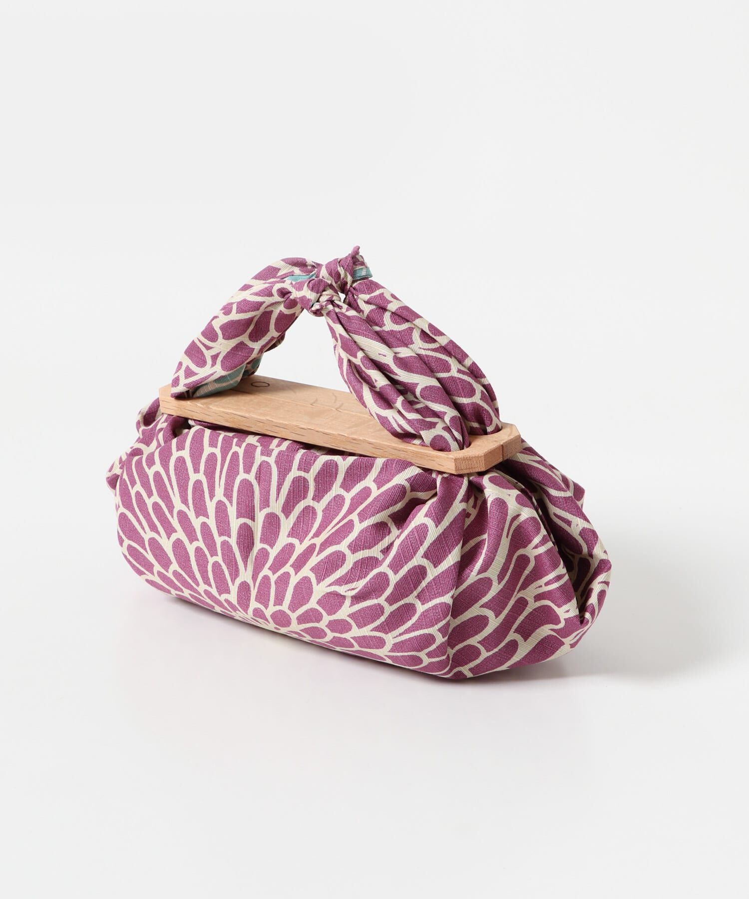 URBAN RESEARCH ROSSO「Furoshiki bag 伊砂文様」|その他|