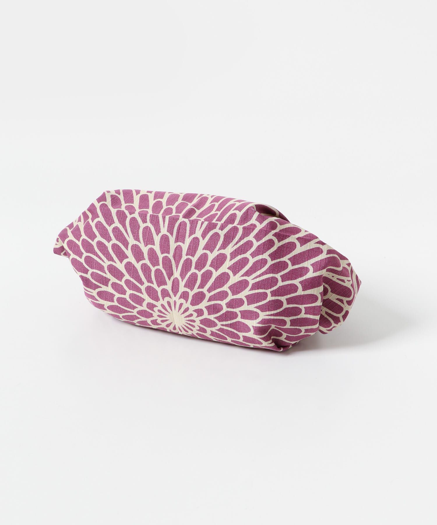 URBAN RESEARCH ROSSO「Furoshiki bag 伊砂文様」|その他|