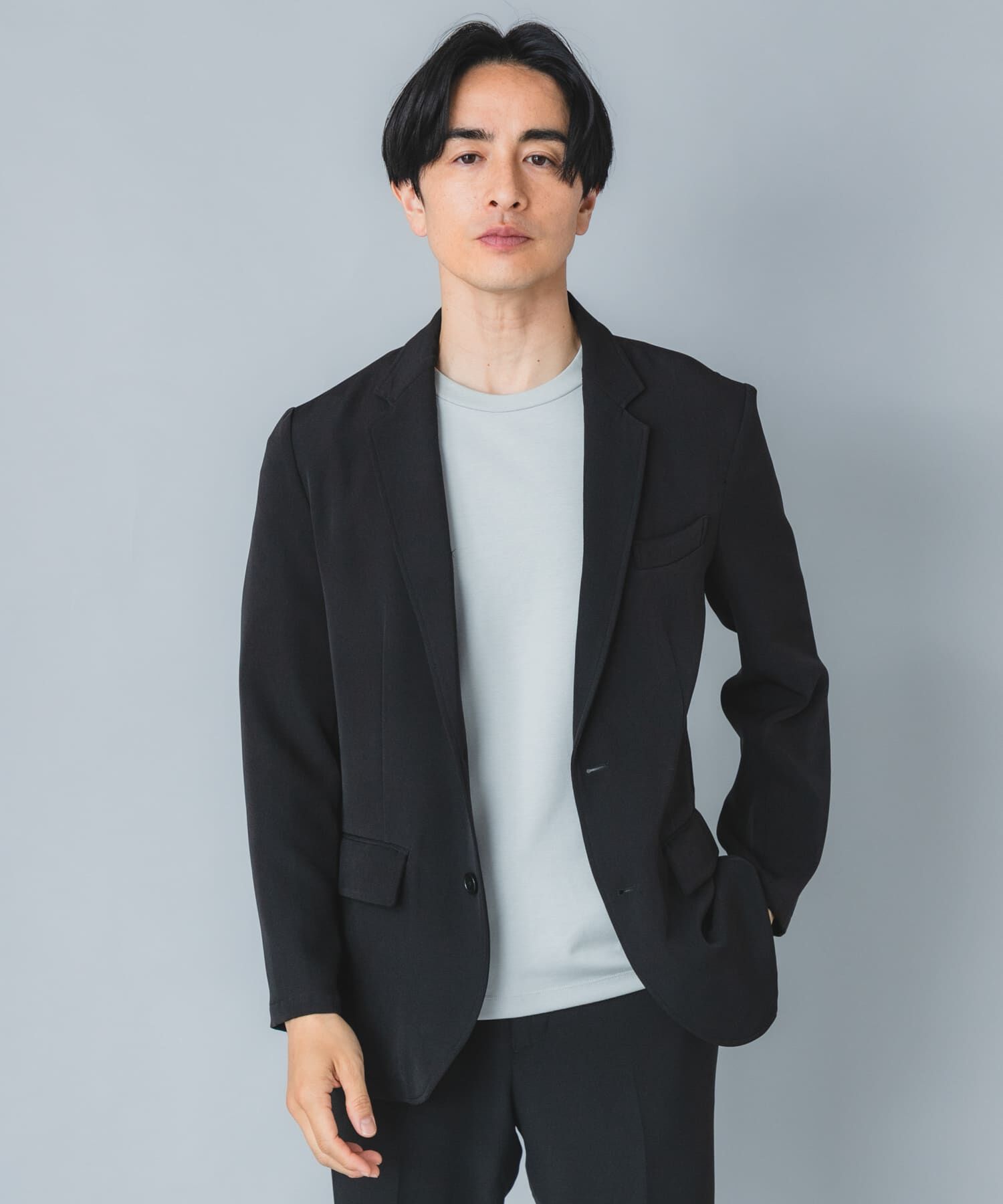 URBAN RESEARCH ROSSO「『WEB限定』『ｲｰｼﾞｰｹｱ / 防ｼﾜ』ﾊｲﾊﾟﾌｫｰﾏﾝｽ快適ｾｯﾄ 」|その他|