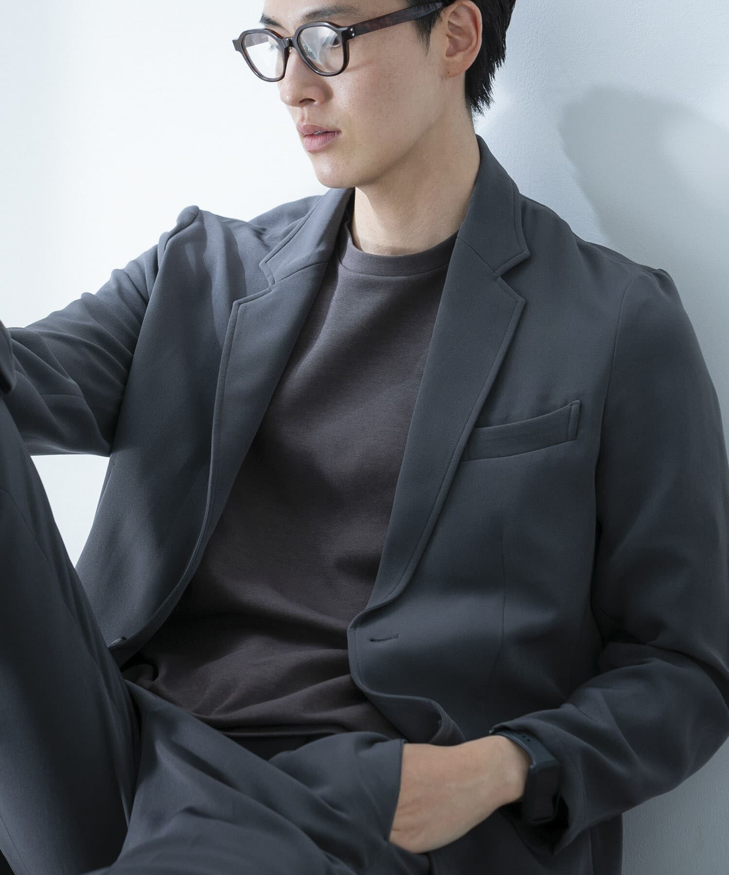 URBAN RESEARCH ROSSO「『WEB限定』『ｲｰｼﾞｰｹｱ / 防ｼﾜ』ﾊｲﾊﾟﾌｫｰﾏﾝｽ快適ｾｯﾄ 」|その他|