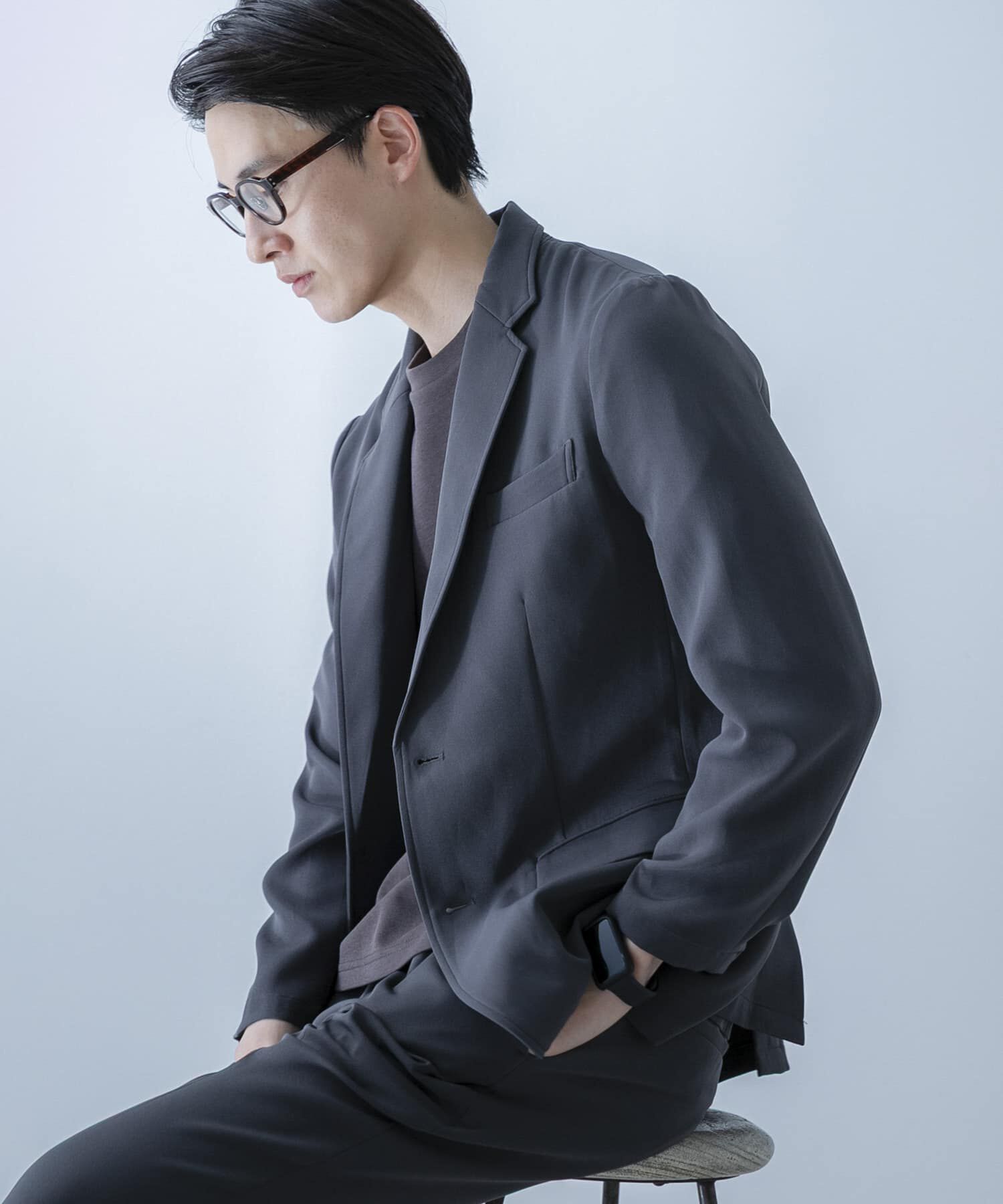 URBAN RESEARCH ROSSO「『WEB限定』『ｲｰｼﾞｰｹｱ / 防ｼﾜ』ﾊｲﾊﾟﾌｫｰﾏﾝｽ快適ｾｯﾄ 」|その他|
