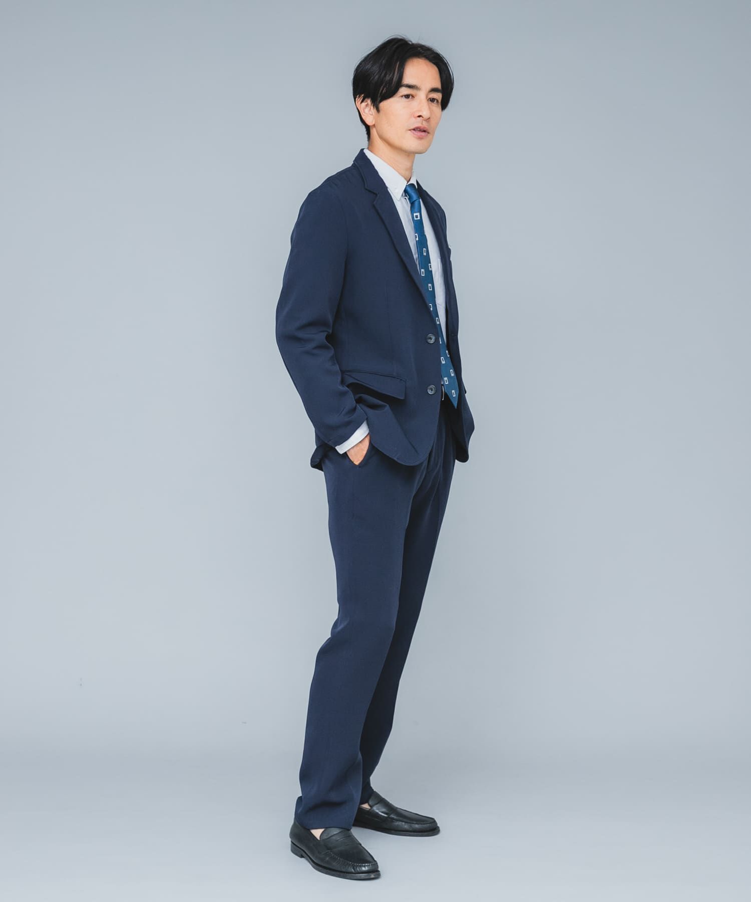 URBAN RESEARCH ROSSO「『WEB限定』『ｲｰｼﾞｰｹｱ / 防ｼﾜ』ﾊｲﾊﾟﾌｫｰﾏﾝｽ快適ｾｯﾄ 」|その他|