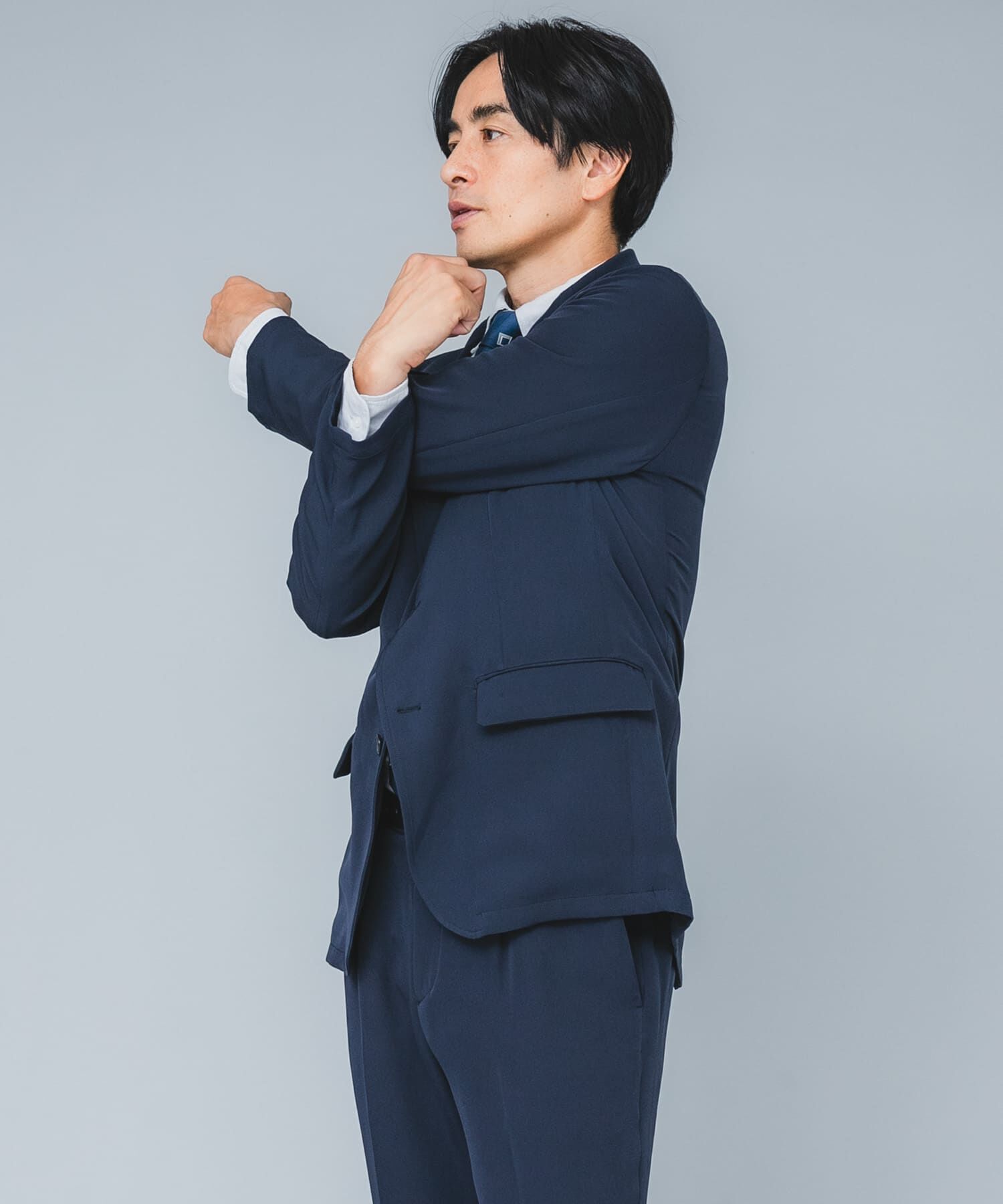 URBAN RESEARCH ROSSO「『WEB限定』『ｲｰｼﾞｰｹｱ / 防ｼﾜ』ﾊｲﾊﾟﾌｫｰﾏﾝｽ快適ｾｯﾄ 」|その他|