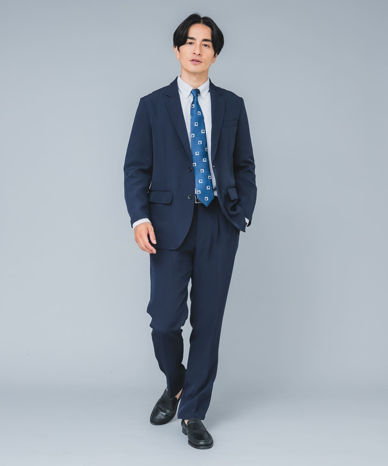 URBAN RESEARCH ROSSO「『WEB限定』『ｲｰｼﾞｰｹｱ / 防ｼﾜ』ﾊｲﾊﾟﾌｫｰﾏﾝｽ快適ｾｯﾄ 」|その他|