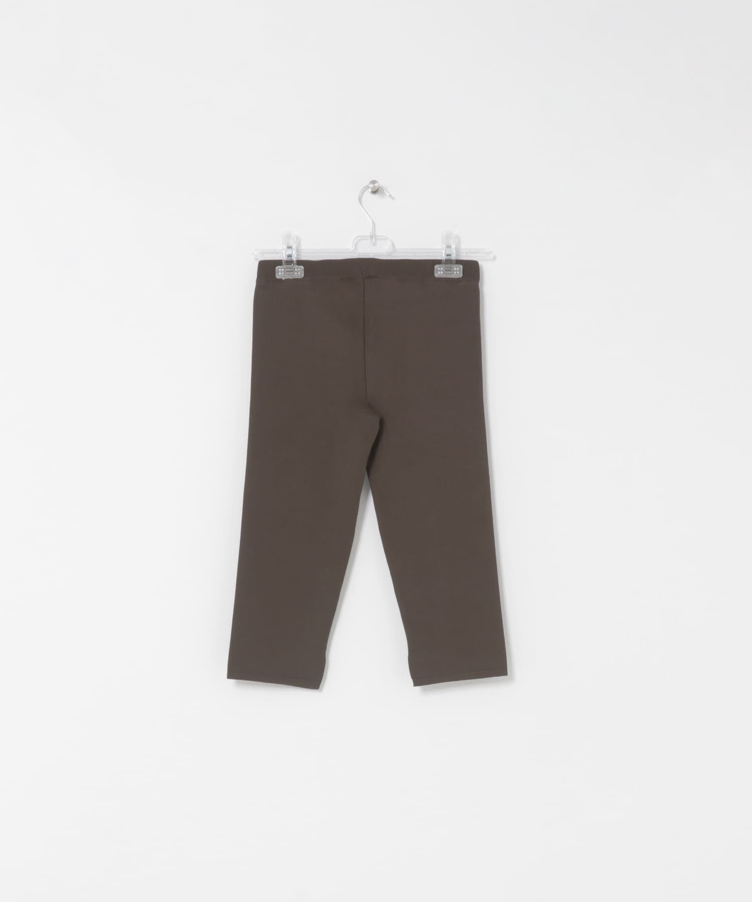 LAATO「half leggings」|レギンス・スパッツ|