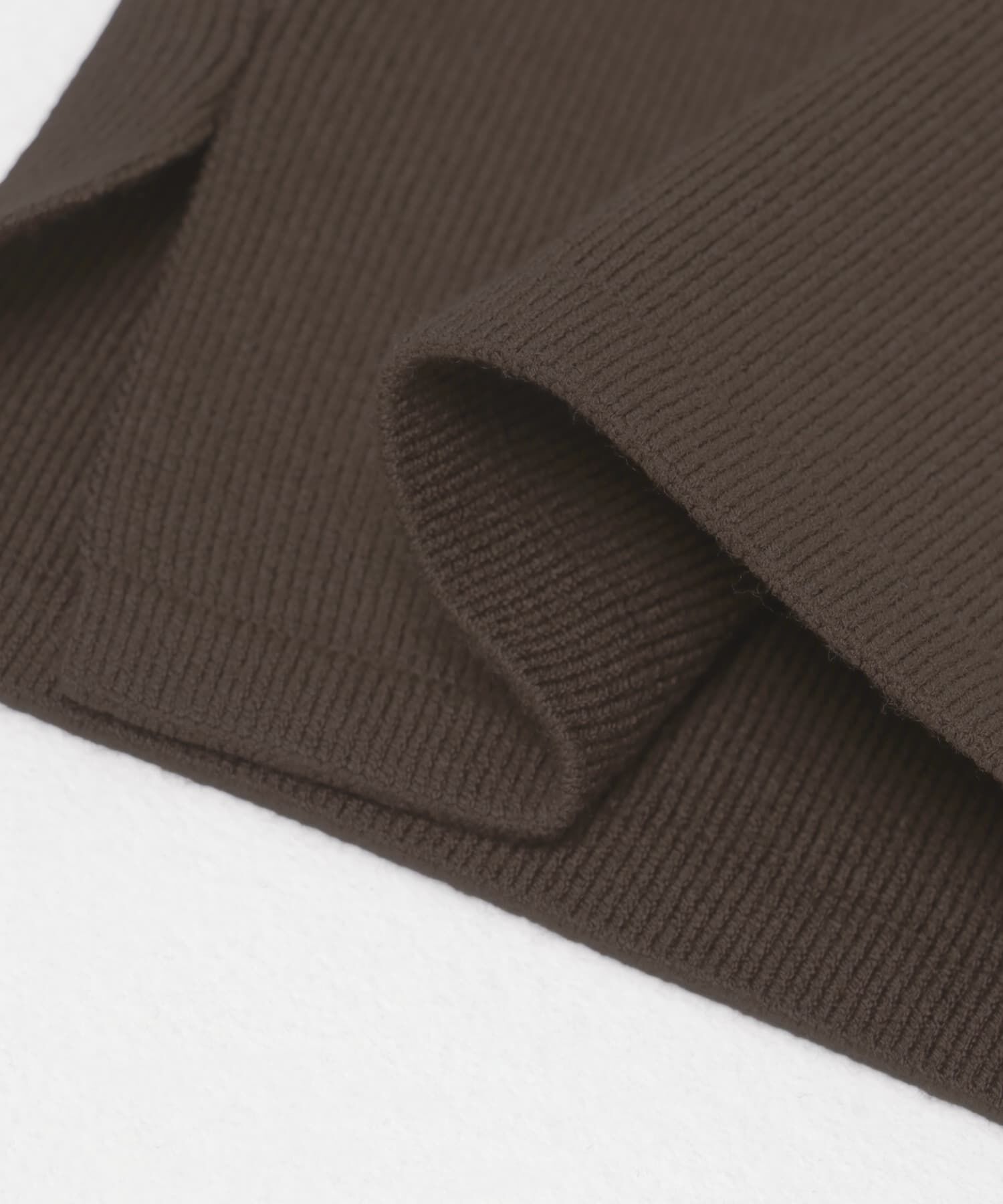 LAATO「half leggings」|レギンス・スパッツ|