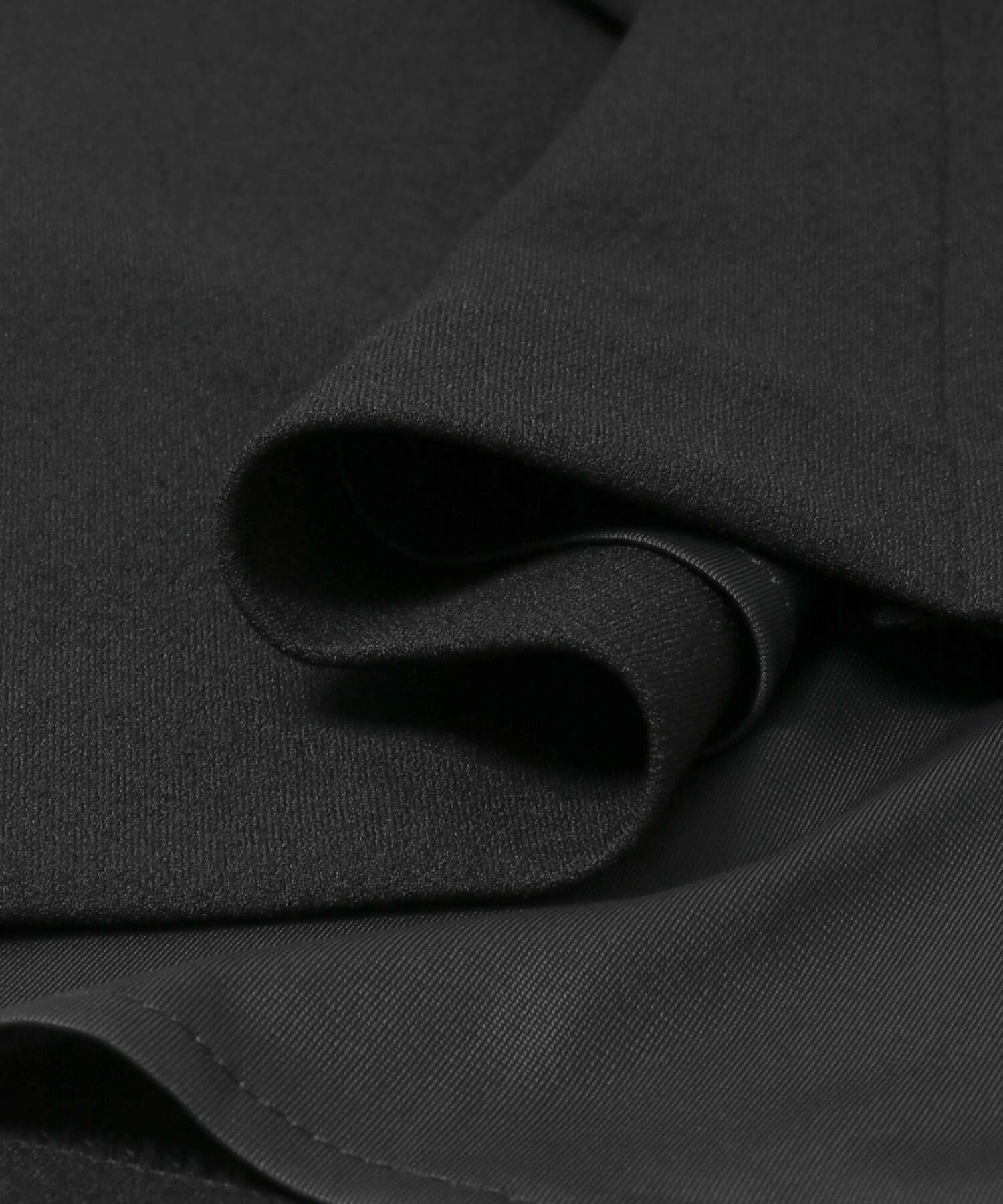 URBAN RESEARCH ROSSO「フロントジップストレッチタイトスカート」|スカート|