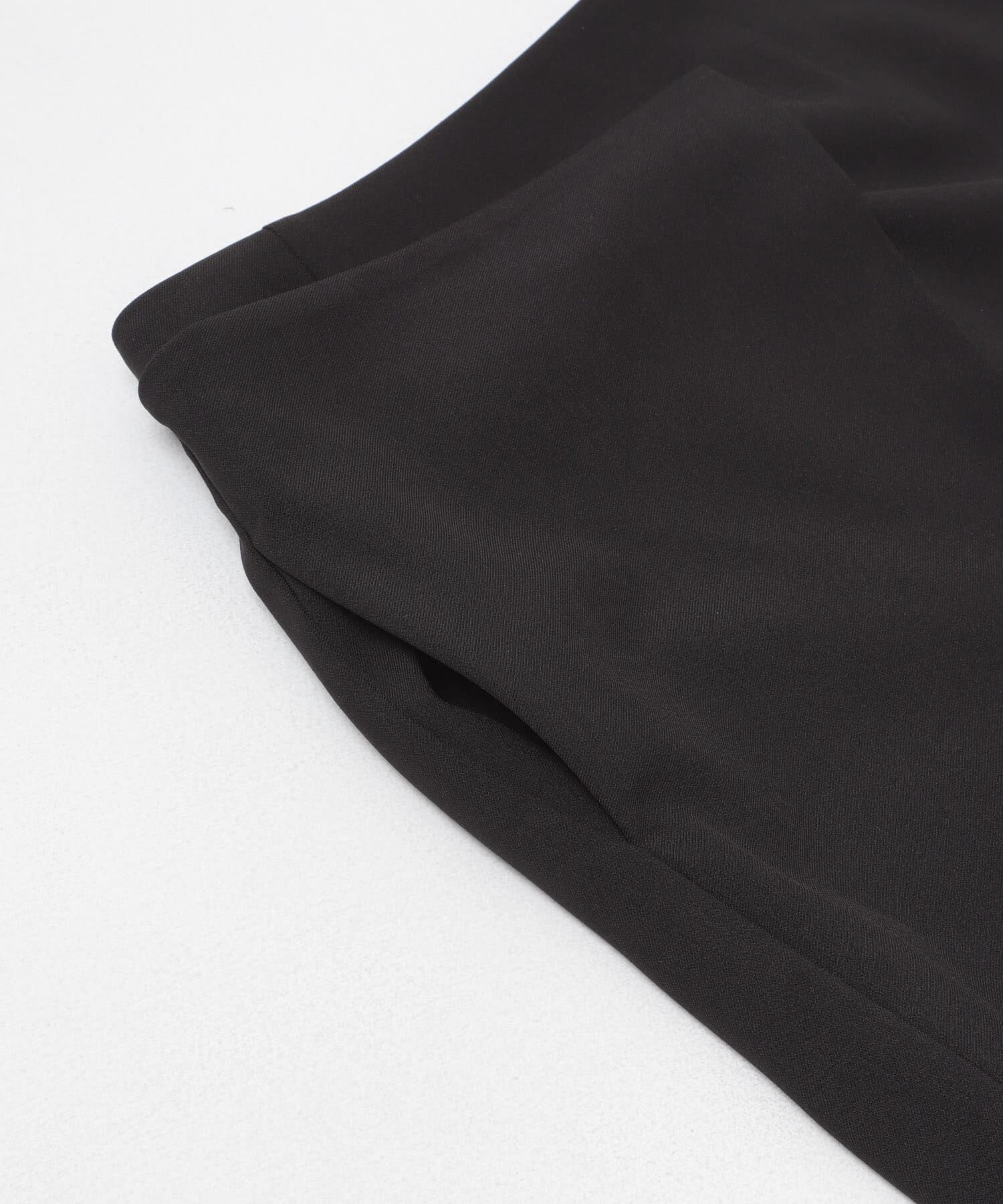 LAATO「long flamenco skirt」|スカート|