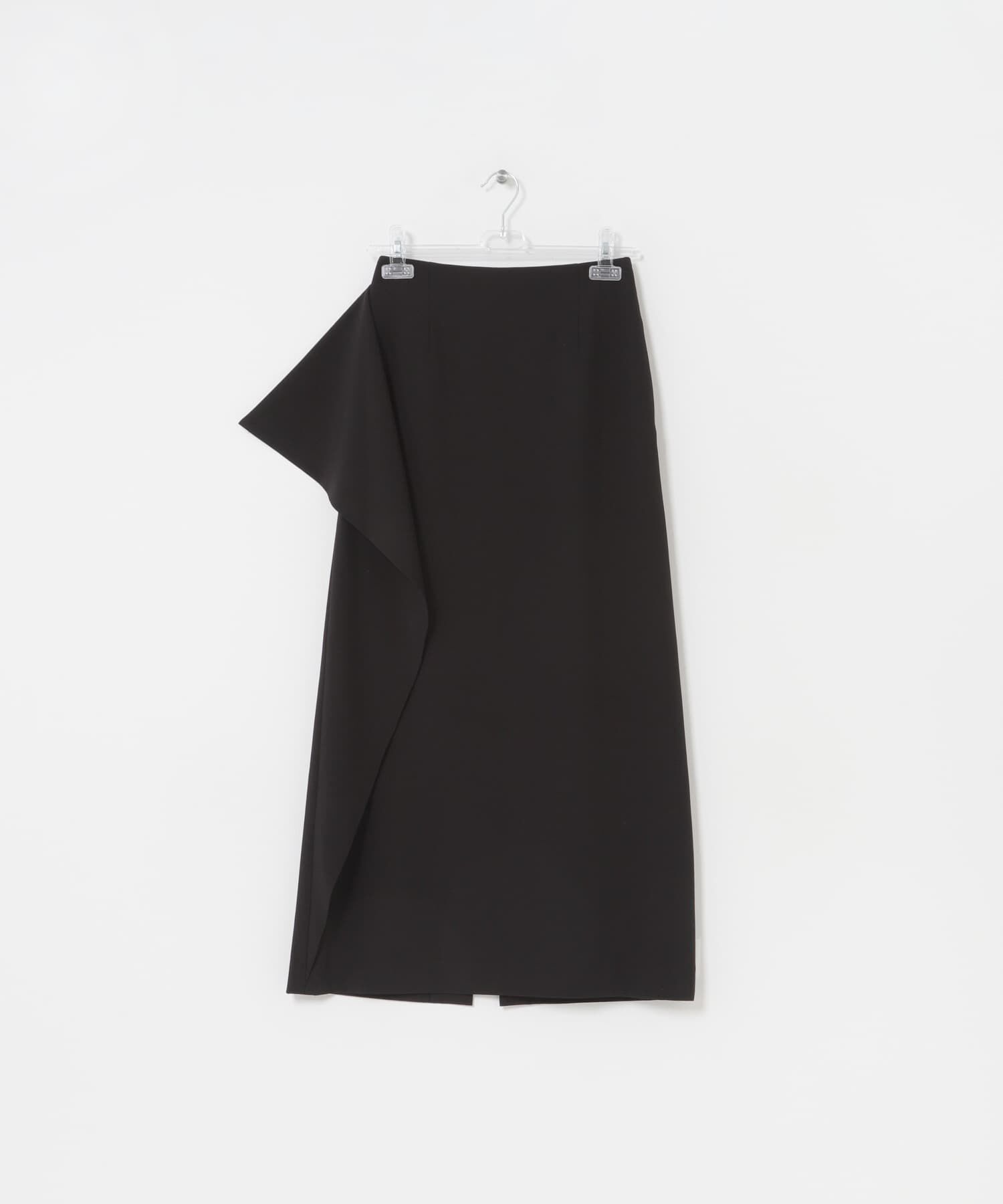LAATO「long flamenco skirt」|スカート|