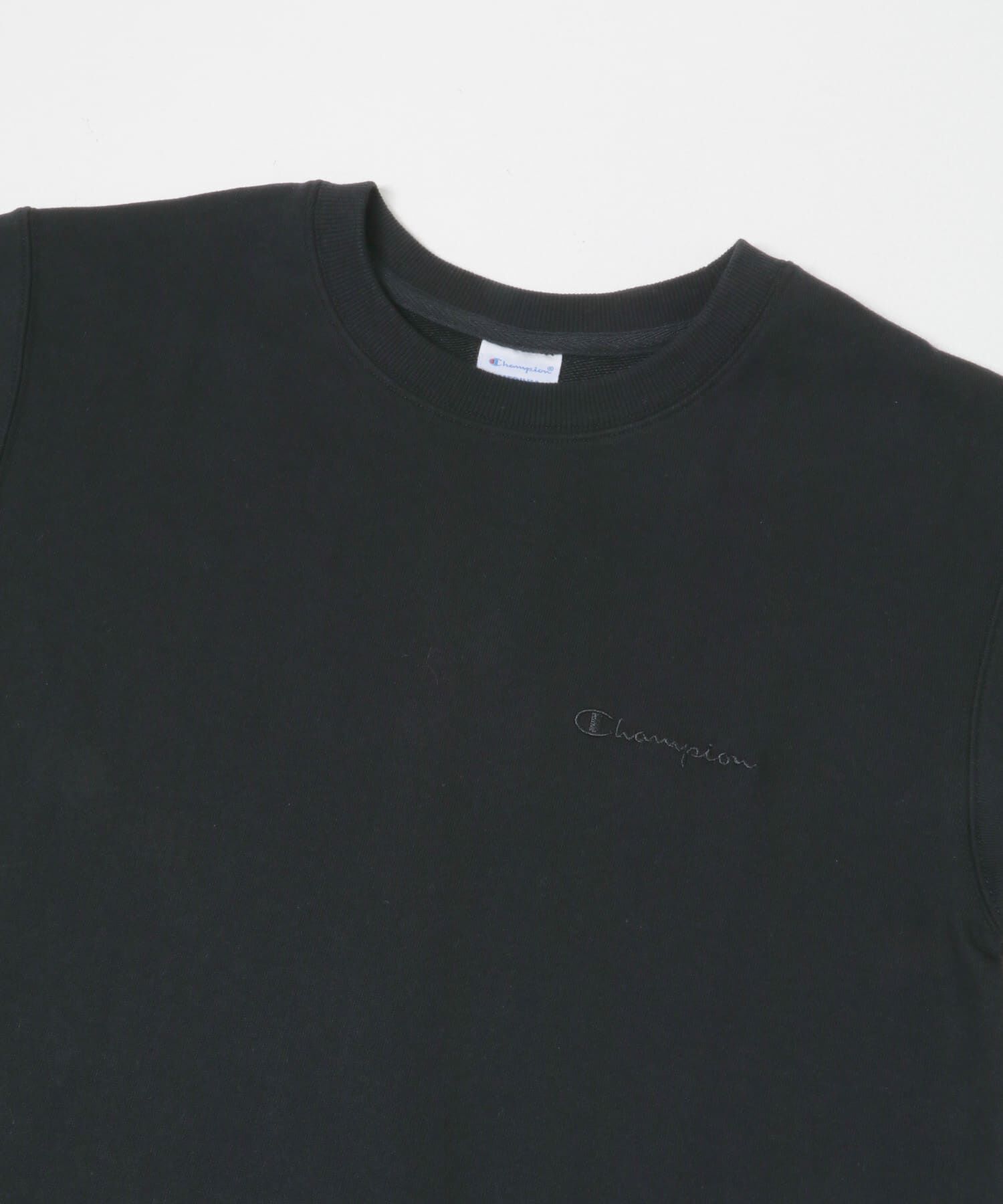 Sonny Label 「『別注』Champion&times;Sonny Label　テントワンピース」|ワンピース|