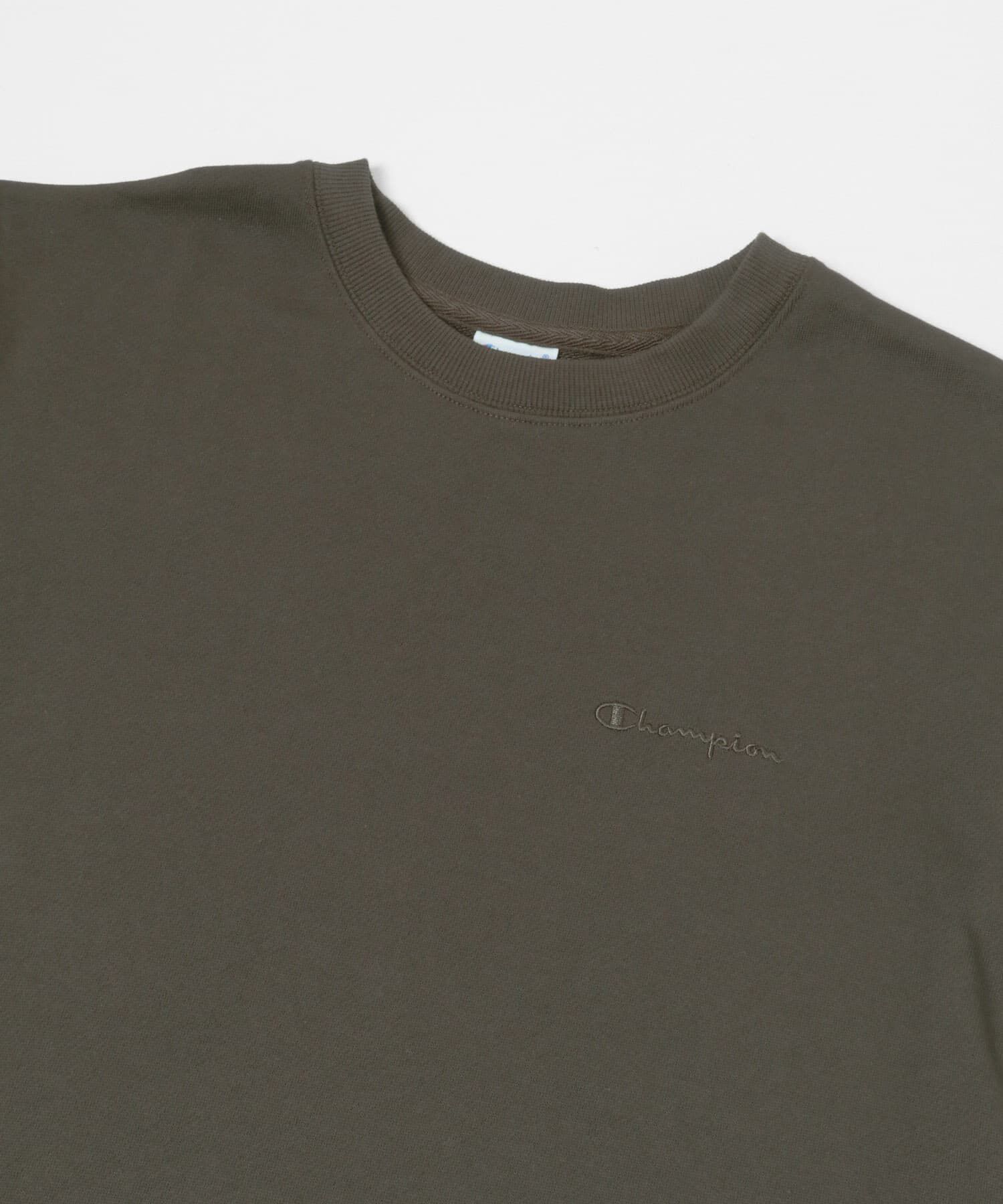 Sonny Label 「『別注』Champion&times;Sonny Label　テントワンピース」|ワンピース|