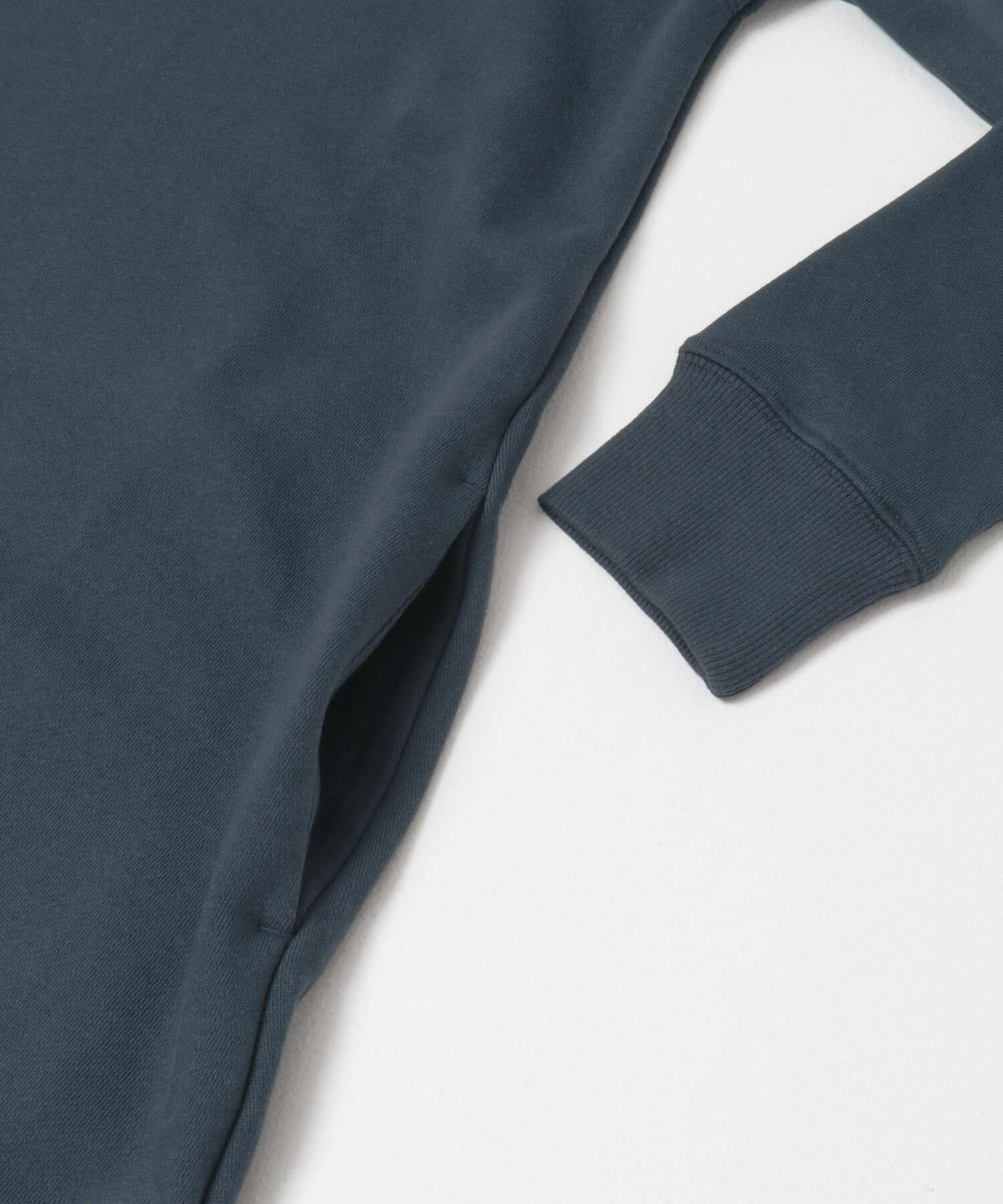 Sonny Label 「『別注』Champion&times;Sonny Label　テントワンピース」|ワンピース|