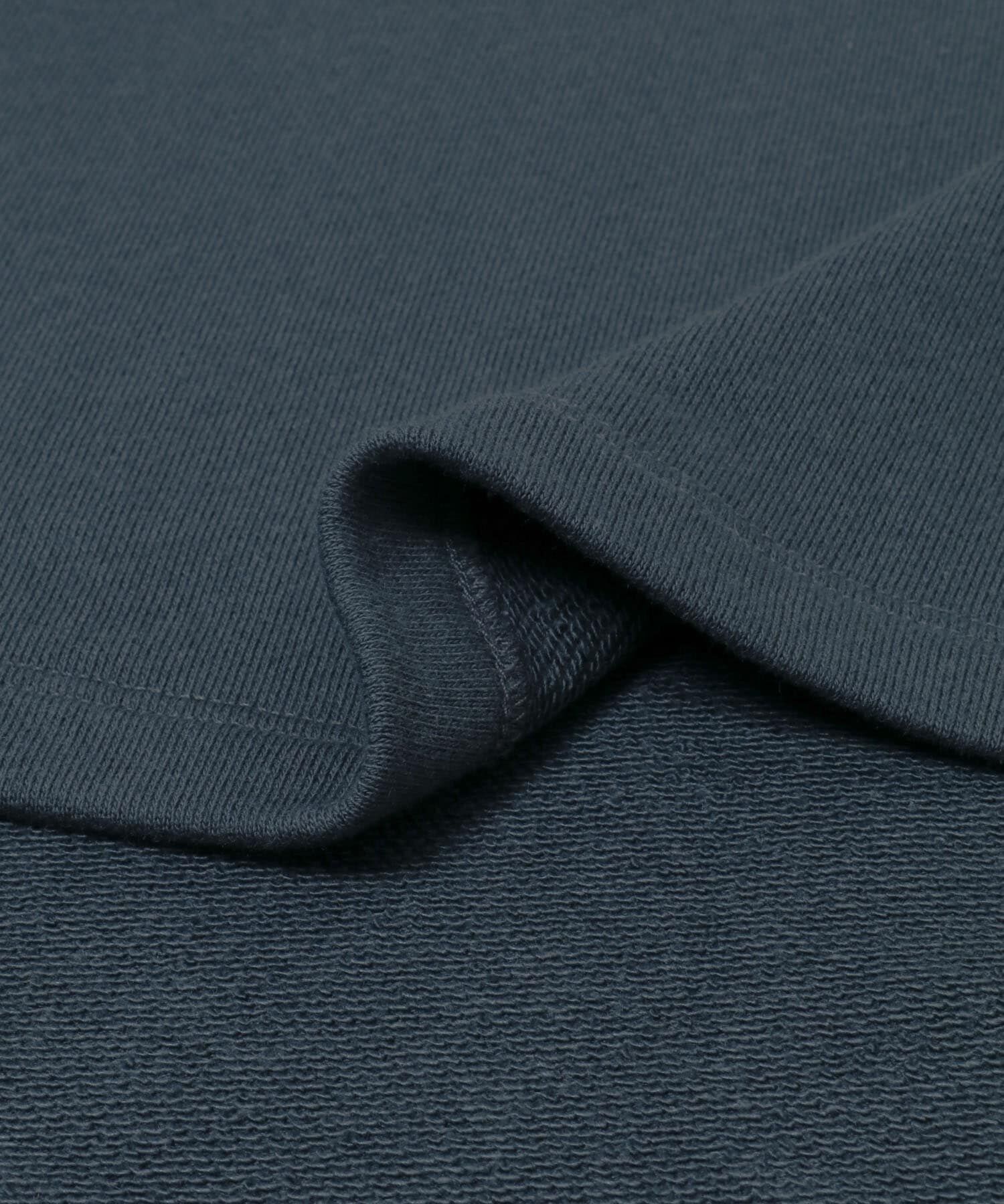Sonny Label 「『別注』Champion&times;Sonny Label　テントワンピース」|ワンピース|
