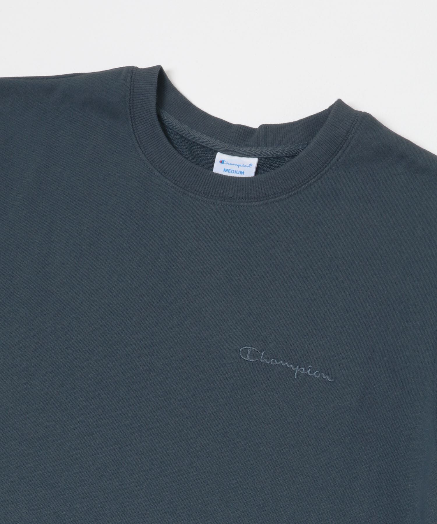 Sonny Label 「『別注』Champion&times;Sonny Label　テントワンピース」|ワンピース|