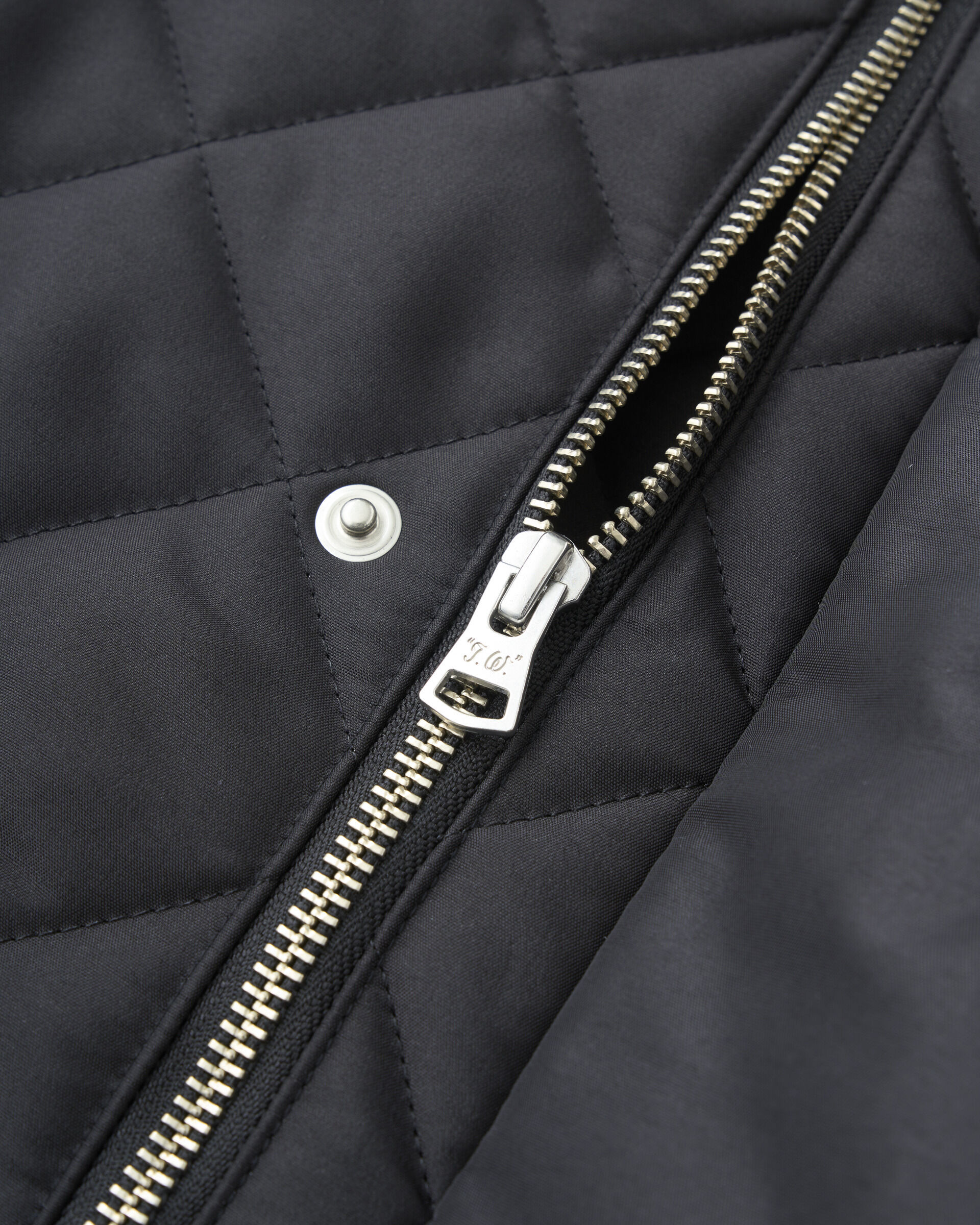 Traditional Weatherwear「ELGIN QUILTED SHORT」|その他|
