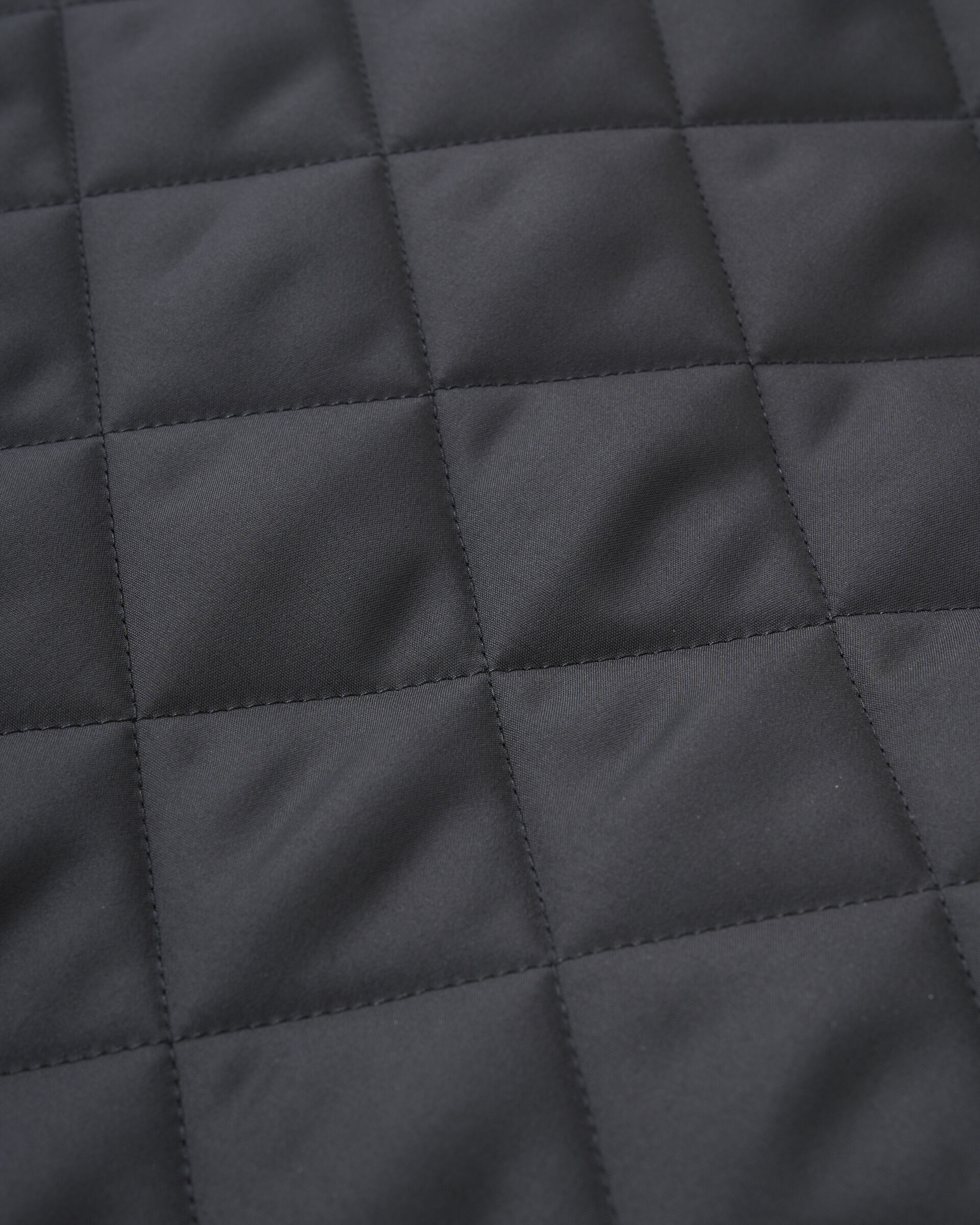 Traditional Weatherwear「ELGIN QUILTED SHORT」|その他|