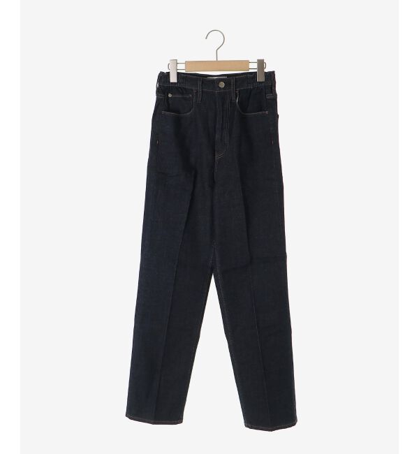  「Healthy denim Seed」|デニム|