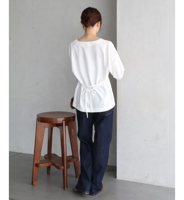  「Healthy denim Seed」|デニム|