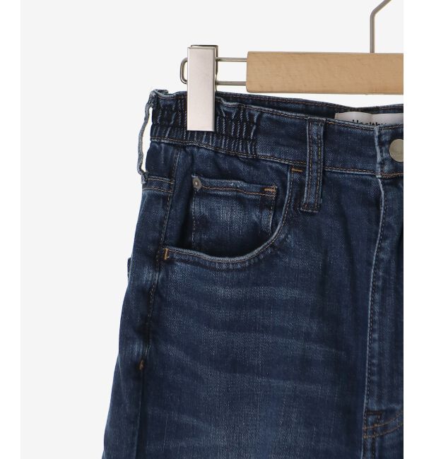  「Healthy denim Seed」|デニム|