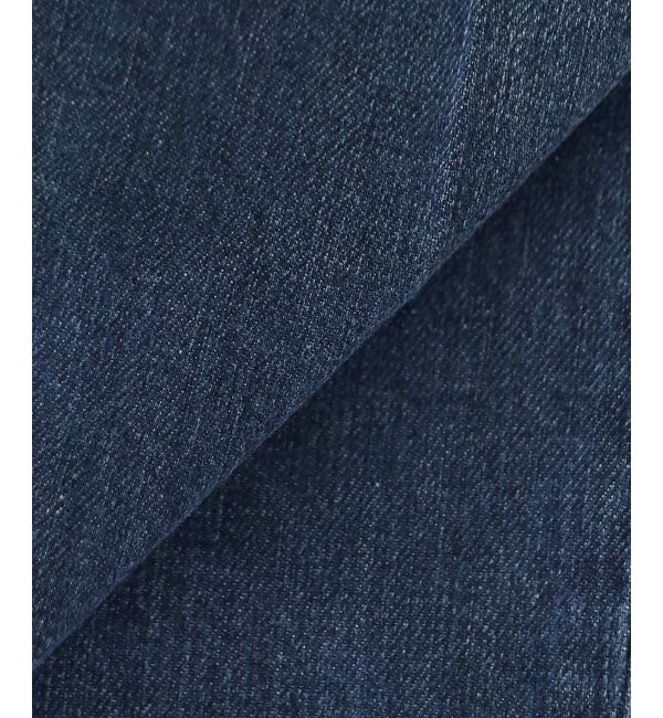  「Healthy denim Seed」|デニム|