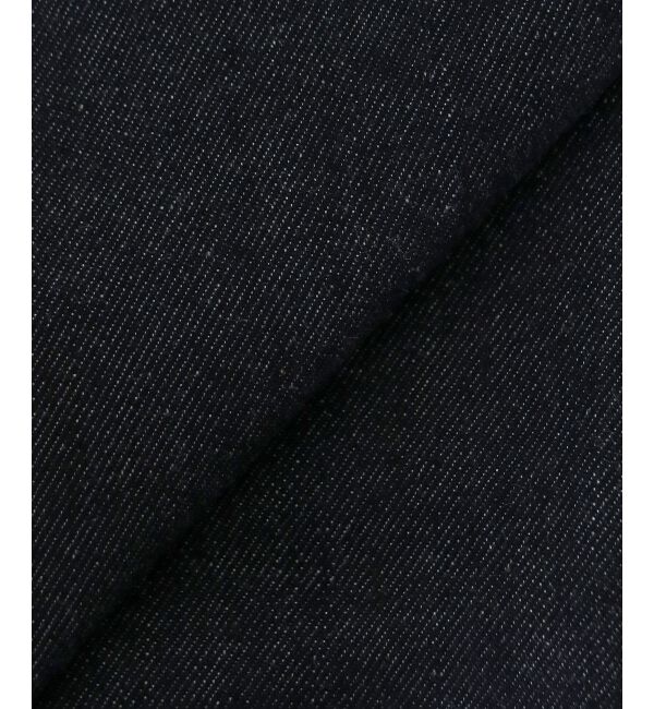  「Healthy denim Seed」|デニム|