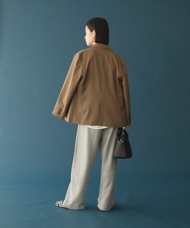 AMERICAN HOLIC「【RUSSELL】スウェットパンツ」|その他|