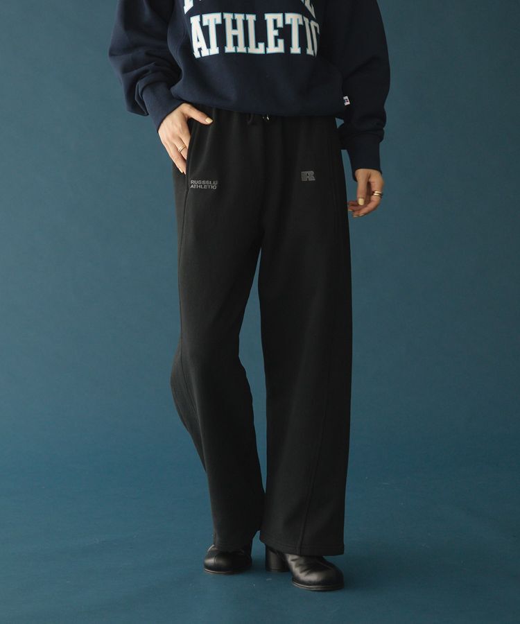AMERICAN HOLIC「【RUSSELL】スウェットパンツ」|その他|